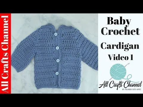 Cardigan | Triton TV