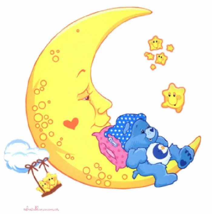 CARE BEARS | Ositos Cariñosos | IMÁGENES PARA BAJAR TAMAÑO XL ... CARE BEARS | Ositos Cariñosos | IMÁGENES PARA BAJAR TAMAÑO XL ...