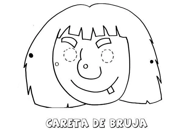 18103-4-careta-de-bruja- ...