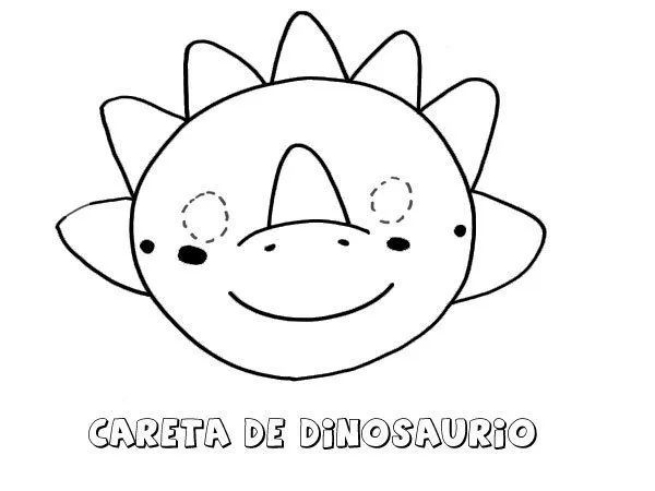 18106-4-careta-de-dinosaurio- ...