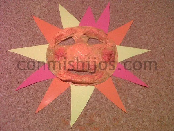 11609-careta-de-sol- ...