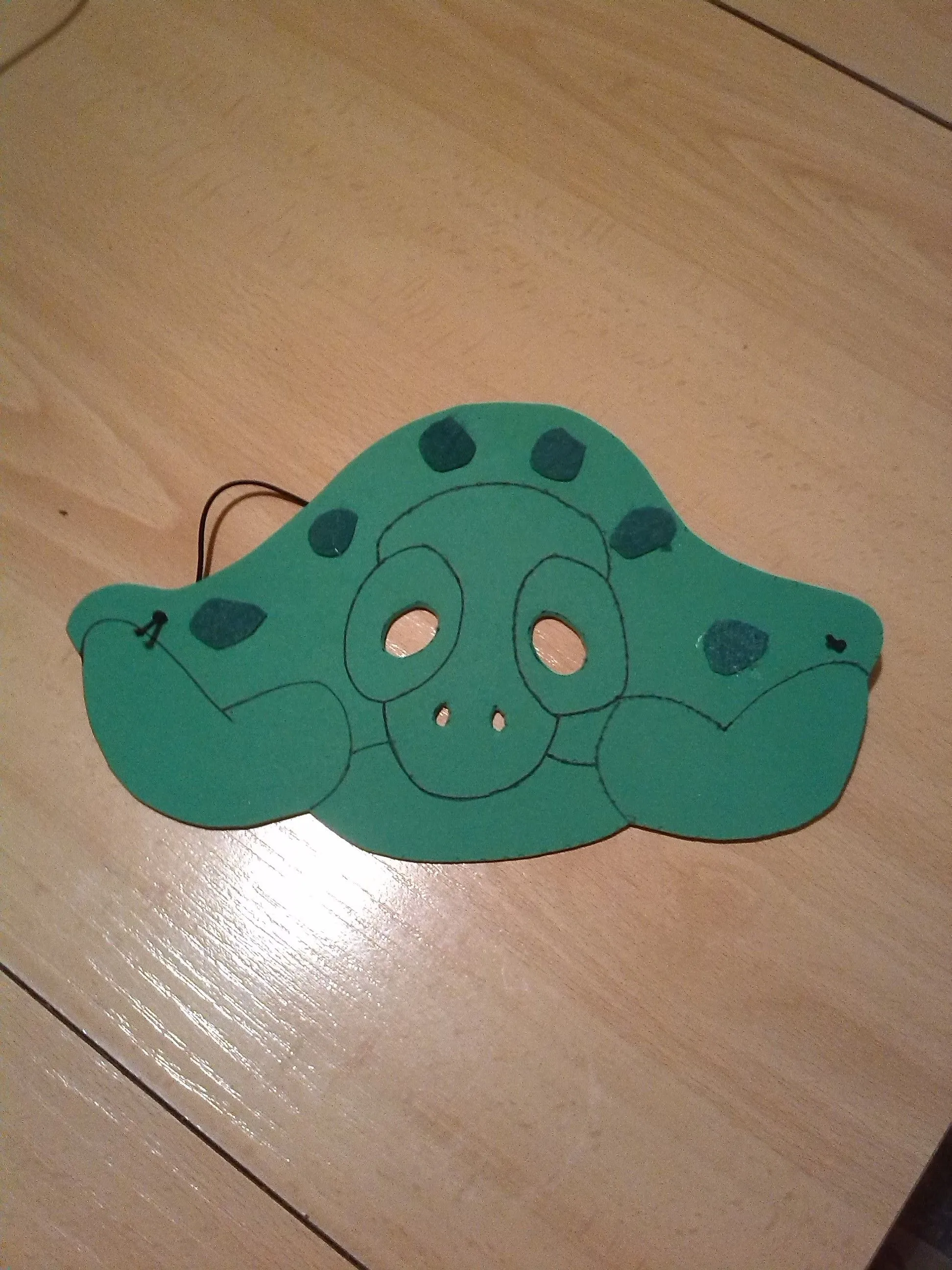 Careta Tortuga Goma Eva | FOFUCHAS | Pinterest Careta Tortuga Goma Eva | FOFUCHAS | Pinterest