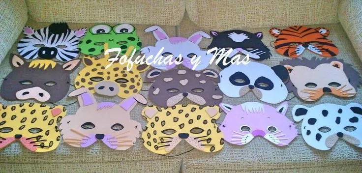 Cumple Martin on Pinterest | Animales, Fiestas and Noah Ark Cumple Martin on Pinterest | Animales, Fiestas and Noah Ark