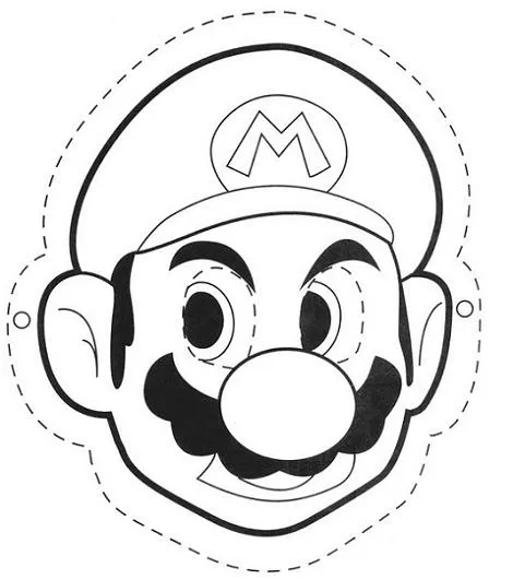 careta-mario-bros.jpg