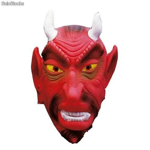caretas-de-miedo-5794421z0- ...