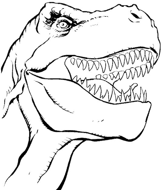 Caretas de dinosaurios para imprimir - Imagui Caretas de dinosaurios para imprimir - Imagui
