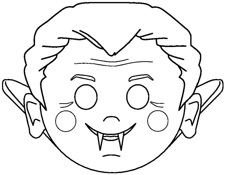 Caretas de Halloween para imprimir pintar y colorear - GRATIS !! . Personaliza tu disfraz de Halloween con c… | Caretas halloween, Halloween para colorear, Dibujos Caretas de Halloween para imprimir pintar y colorear - GRATIS !! . Personaliza tu disfraz de Halloween con c… | Caretas halloween, Halloween para colorear, Dibujos