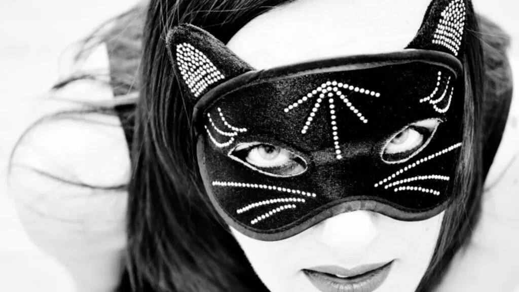 Caretas de halloween para imprimir y recortar | Estilo de Vida Hogar | Univision Caretas de halloween para imprimir y recortar | Estilo de Vida Hogar | Univision
