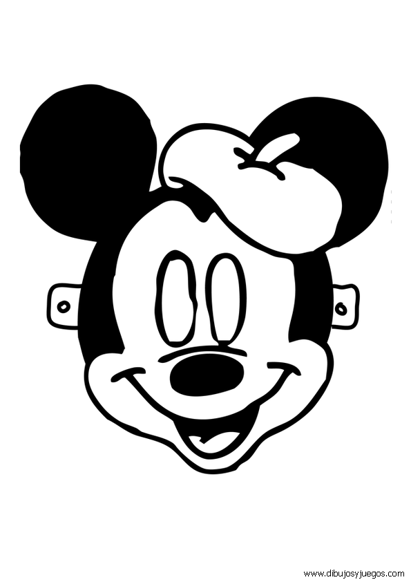 Mickey Y Minnie De Cuento Para Imprimir Imagenes Car Pictures Mickey Y Minnie De Cuento Para Imprimir Imagenes Car Pictures