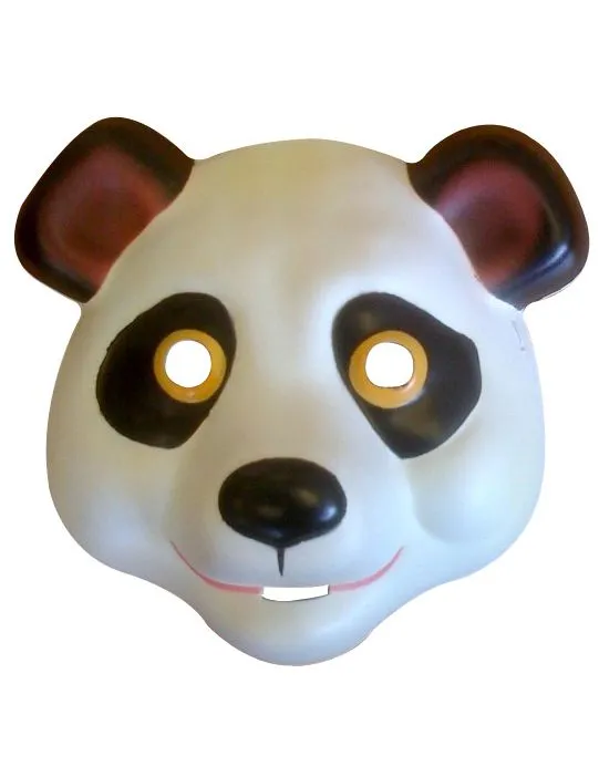 Caretas de osos - Imagui
