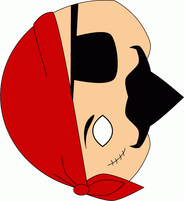 CARETAS RECORTABLES PARA NIÑOS: EL PIRATA : ACTIVIDADES PARA NIÑOS CARETAS RECORTABLES PARA NIÑOS: EL PIRATA : ACTIVIDADES PARA NIÑOS