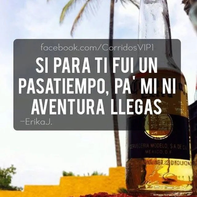 Cada quien carga, con los recuerdos que quiere Cada quien carga, con los recuerdos que quiere