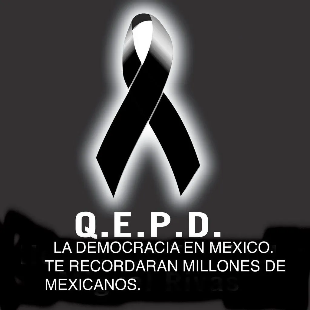 Cargamento: septiembre 2006