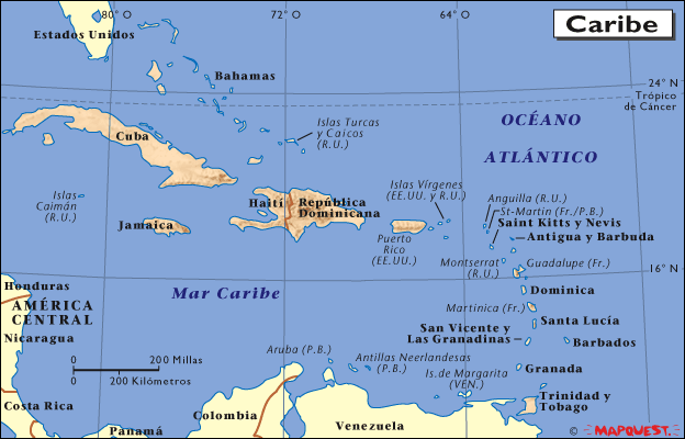 caribean.gif