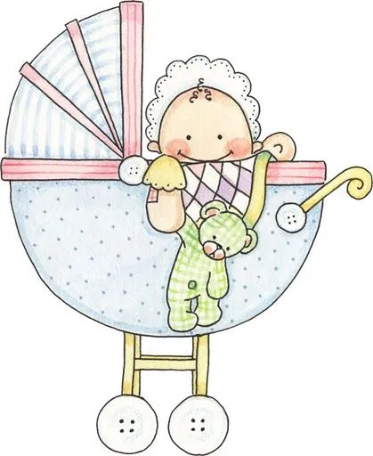 Imagenes de bebes para imprimir-Imagenes y dibujos para imprimir Imagenes de bebes para imprimir-Imagenes y dibujos para imprimir
