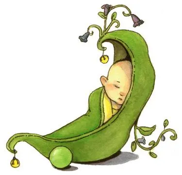 CARICATURAS PARA BEBE - Imagui