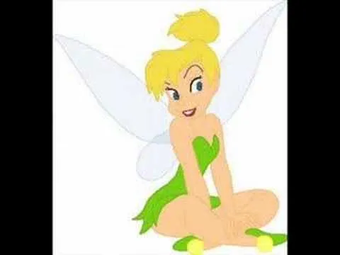 CARICATURA LA CAMPANITA - Imagui