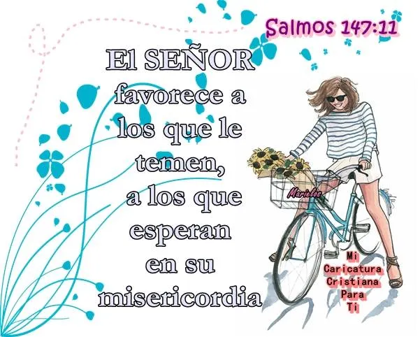 Mi Caricatura Cristiana Para Ti☺ | Princesa Conforme Al ♥ De DIOS Mi Caricatura Cristiana Para Ti☺ | Princesa Conforme Al ♥ De DIOS