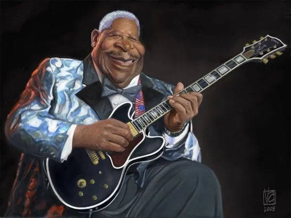 Caricatura-de-B-B-King-600x450.jpg