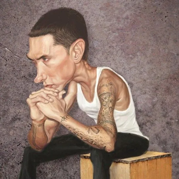 Caricatura-de-Eminem-600x600.jpg