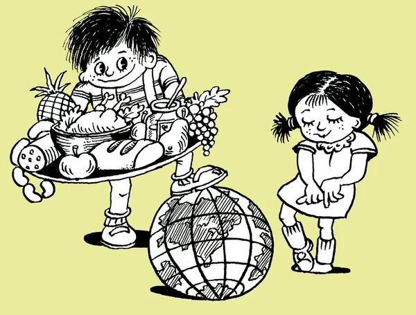 Caricatura Fotos, Caricatura Imagenes libres de derechos ... Caricatura Fotos, Caricatura Imagenes libres de derechos ...