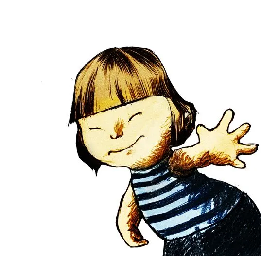 caricatura | Gabriel Sanz , ilustrador | Página 4 caricatura | Gabriel Sanz , ilustrador | Página 4