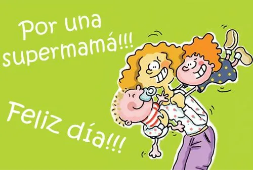Caricatura - Imágenes para Compartir (Página 5) - ImagenesCool