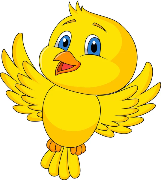 Caricatura lindo pájaro volando — Vector stock © tigatelu #23939207 Caricatura lindo pájaro volando — Vector stock © tigatelu #23939207