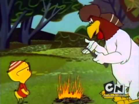Caricatura de olaf el buho - Imagui
