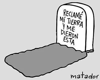 Caricatura periodística | Español 2° Bloque III | Pinterest