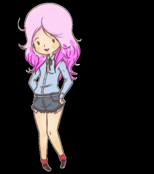 Caricatura Perrie Edwards Png by TamaraFrancisca on DeviantArt Caricatura Perrie Edwards Png by TamaraFrancisca on DeviantArt
