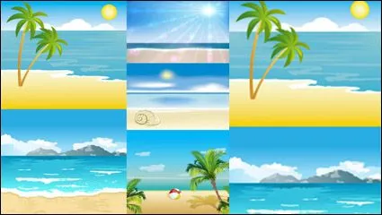 Caricatura de vectores, los materiales, descargas gratuitas de ... Caricatura de vectores, los materiales, descargas gratuitas de ...