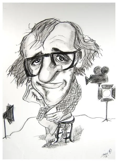 Caricaturas personalizadas por encargo, dibujo a pedido. Caricaturas personalizadas por encargo, dibujo a pedido.