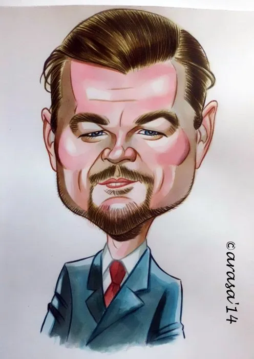 caricatura_rapida_color_ ...