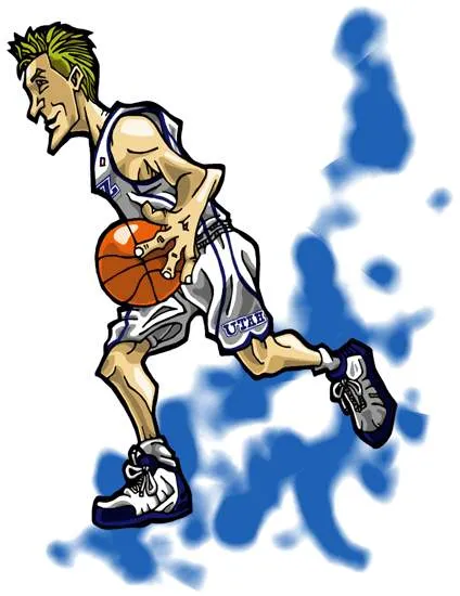 CARICATURAS |