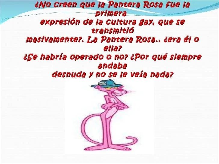 Caricaturas