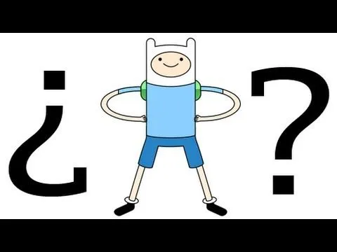 Las caricaturas actuales son malas? (InspectorGeek) - YouTube Las caricaturas actuales son malas? (InspectorGeek) - YouTube