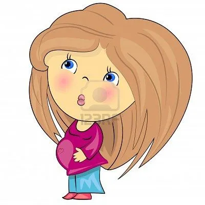 GRADO OCTAVO | PREVENCIÓN EN EMBARAZOS ADOLESCENTES GRADO OCTAVO | PREVENCIÓN EN EMBARAZOS ADOLESCENTES