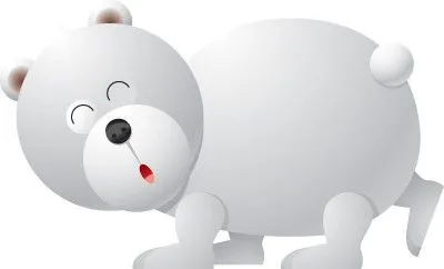 oso polar caricaturas de animales para imprimir oso panda caricaturas oso polar caricaturas de animales para imprimir oso panda caricaturas