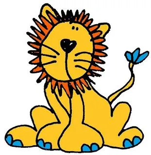 Caricaturas de animales para imprimir - Imagenes y dibujos para ... Caricaturas de animales para imprimir - Imagenes y dibujos para ...