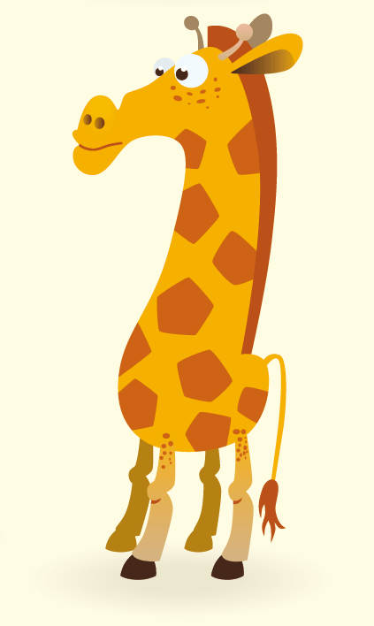 Caricaturas animales selva para imprimir-Imagenes y dibujos para ... Caricaturas animales selva para imprimir-Imagenes y dibujos para ...