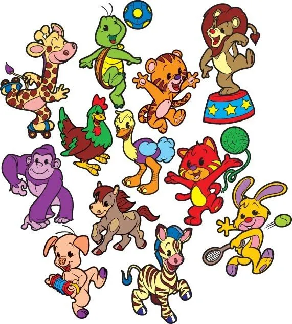 El dibujante de Bera: Nuevos dibujos y un humilde homenaje