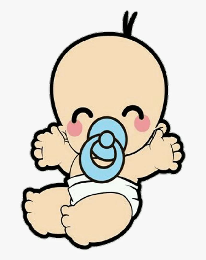 Caricaturas Bebes Para Baby Shower , Png Download - Baby Caricatura Hd Png, Transparent Png , Transparent Png Image - PNGitem Caricaturas Bebes Para Baby Shower , Png Download - Baby Caricatura Hd Png, Transparent Png , Transparent Png Image - PNGitem