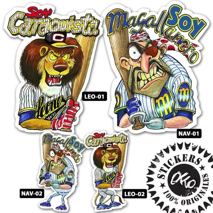 Caricaturas del Beisbol Venezolano,Navegantes del Magallanes y Leones del  Caracas. | Comic book cover, Comic books, Book cover