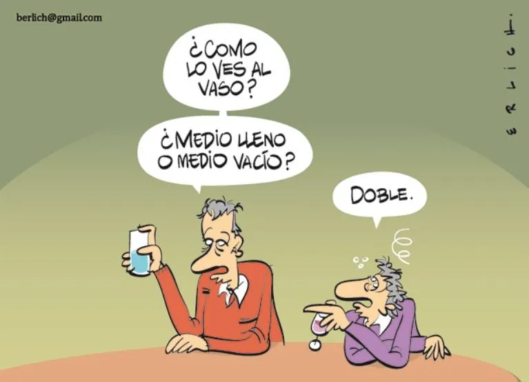 Imagenes de borrachos en caricaturas - Imagui