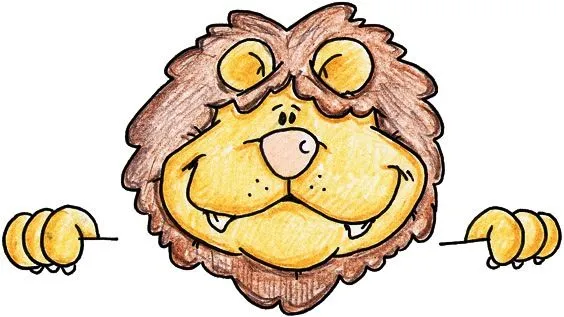 dibujos de leones para imprimir-Imagenes y dibujos para imprimir dibujos de leones para imprimir-Imagenes y dibujos para imprimir