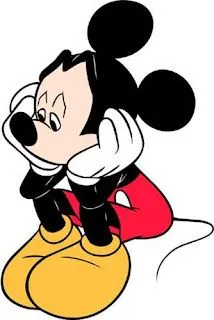 dibujos tristes para imprimir:Imagenes y dibujos para imprimir ... dibujos tristes para imprimir:Imagenes y dibujos para imprimir ...