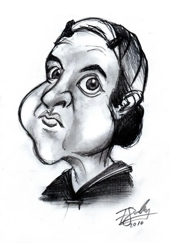 Caricaturas de la serie el chavo del ocho - Taringa! Caricaturas de la serie el chavo del ocho - Taringa!