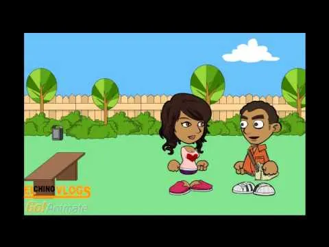 Caricaturas - El Chino Vlogs - ¿Que Se Me Ocurrira Hoy ? - YouTube Caricaturas - El Chino Vlogs - ¿Que Se Me Ocurrira Hoy ? - YouTube
