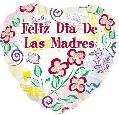 Caricaturas para compartir en el Día de la Madre | Imágenes Totales Caricaturas para compartir en el Día de la Madre | Imágenes Totales
